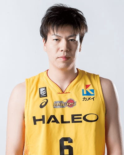 manato_kikuchi_2017-2018_16-9.png