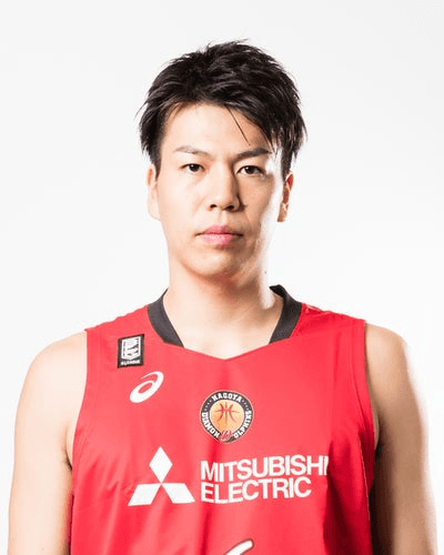 manato_kikuchi_2018-2019_16-9.png