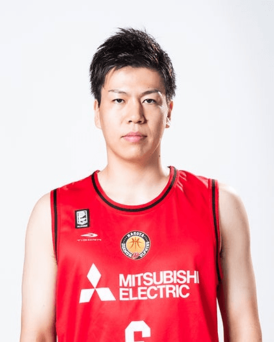 manato_kikuchi_2020-2021_16-9.png