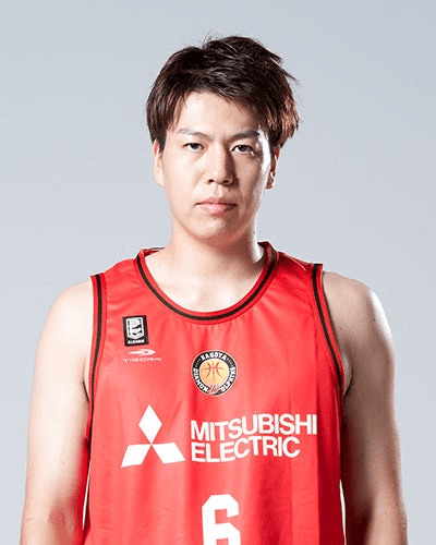 manato_kikuchi_2021-2022_16-9.png