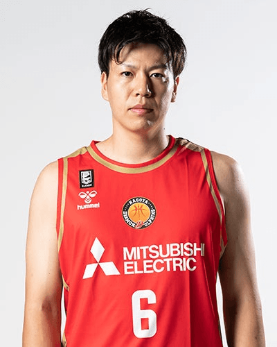 manato_kikuchi_2022-2023_16-9.png