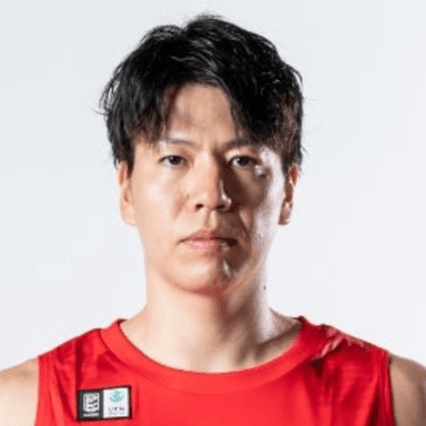 Manato KIKUCHI