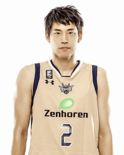 mao_fukuda_2019-2020_16-9.png