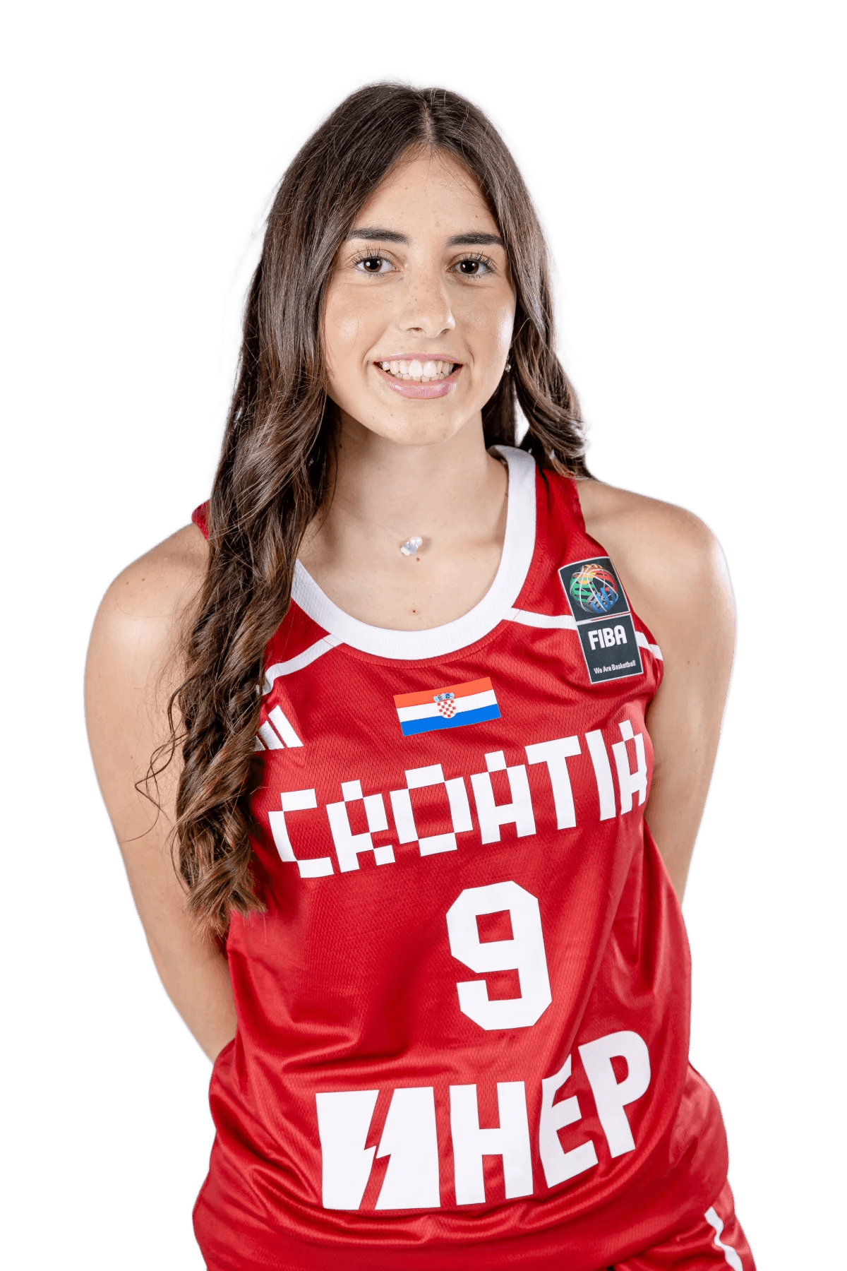 mara_koncul_2026-2027_16-9.png