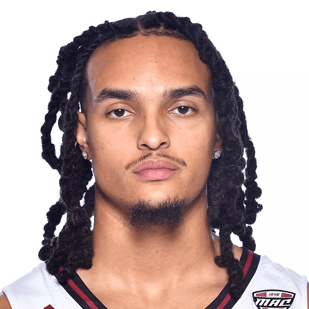 Marcus BANKS