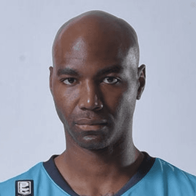 Marcus DOVE