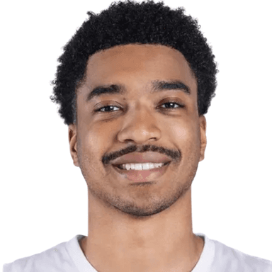 Marcus FOSTER