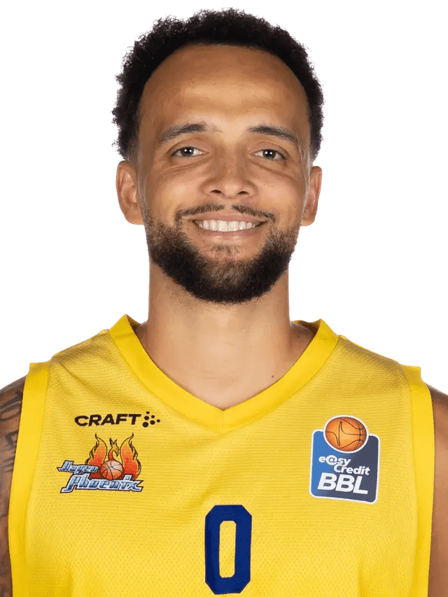 marcus_graves_2026-2027_16-9.png