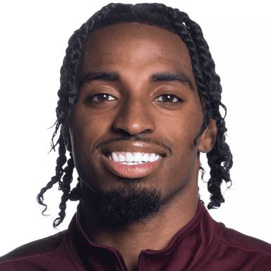 Marcus HILL