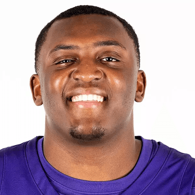 Marcus JOHNSON