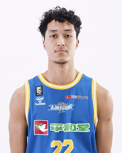 marcus_kaishu_tobin_2021-2022_16-9.png