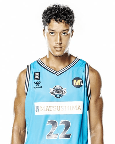 marcus_kaishu_tobin_2022-2023_16-9.png