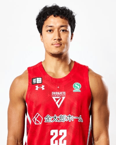 marcus_kaishu_tobin_2024-2025_16-9.png