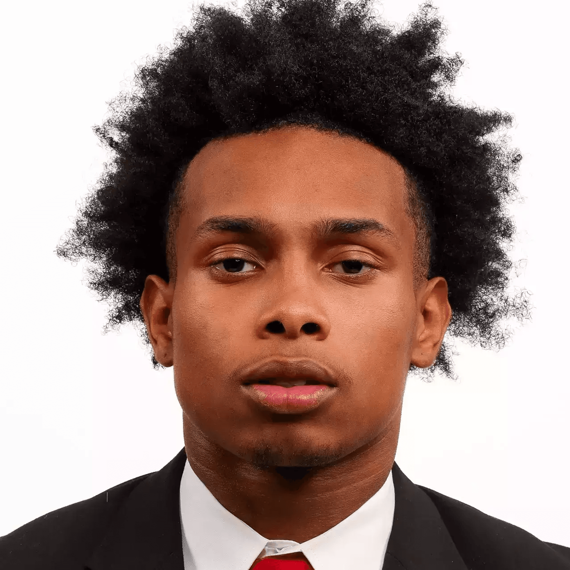 Marcus MILLENDER