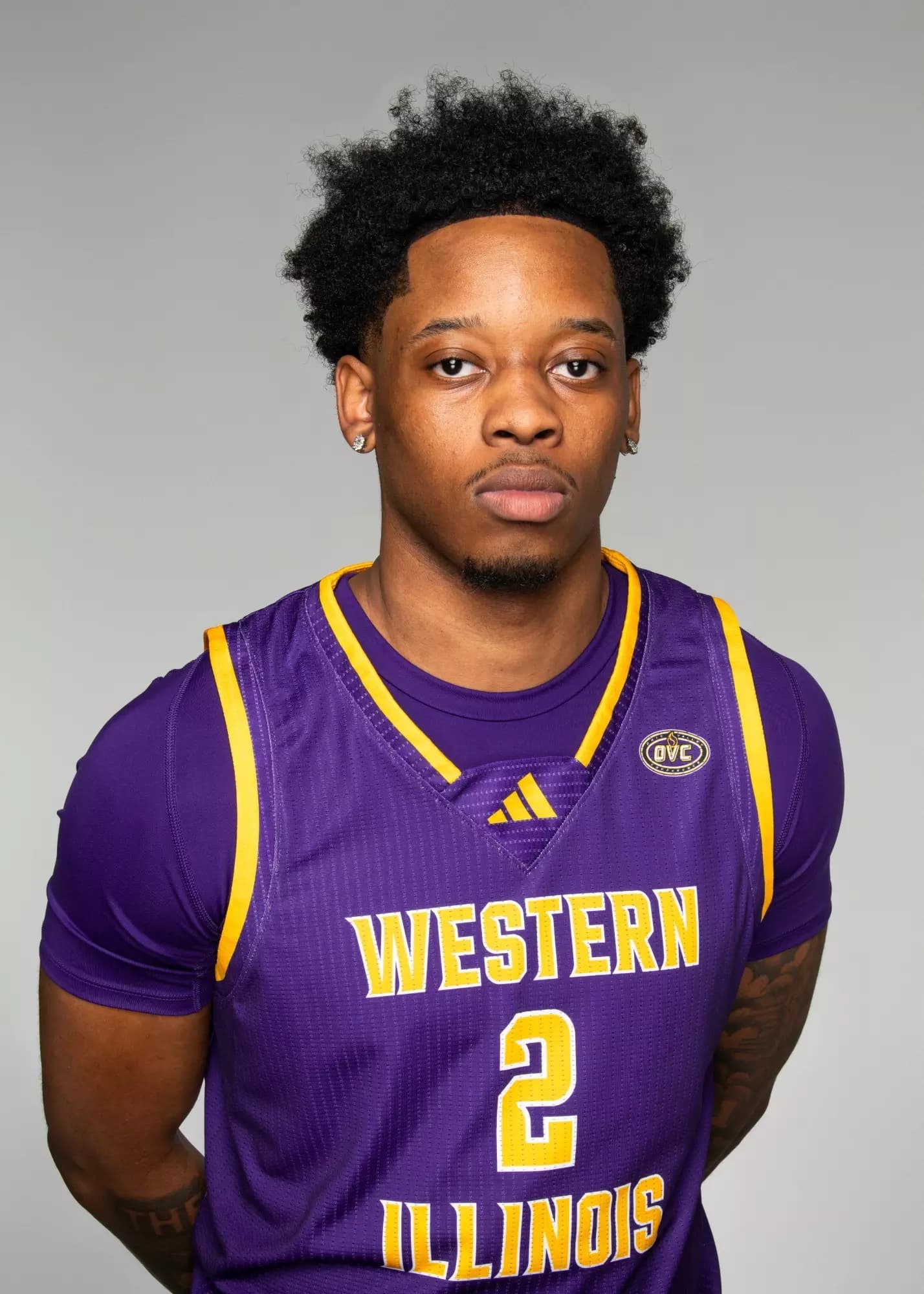 marcus_pigram_2025-2026_16-9.webp