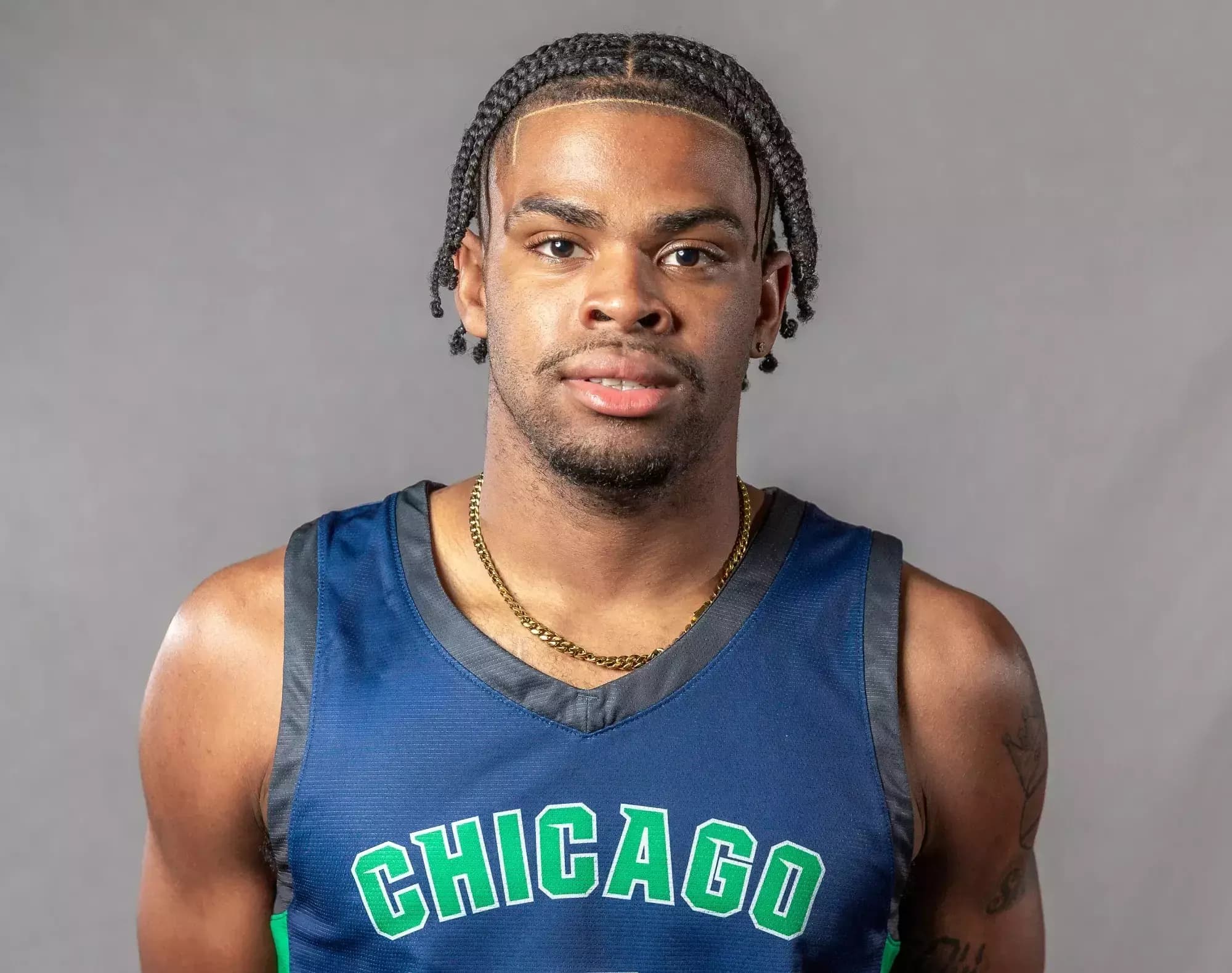 marcus_tankersley_2025-2026_16-9.webp