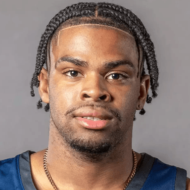 Marcus TANKERSLEY