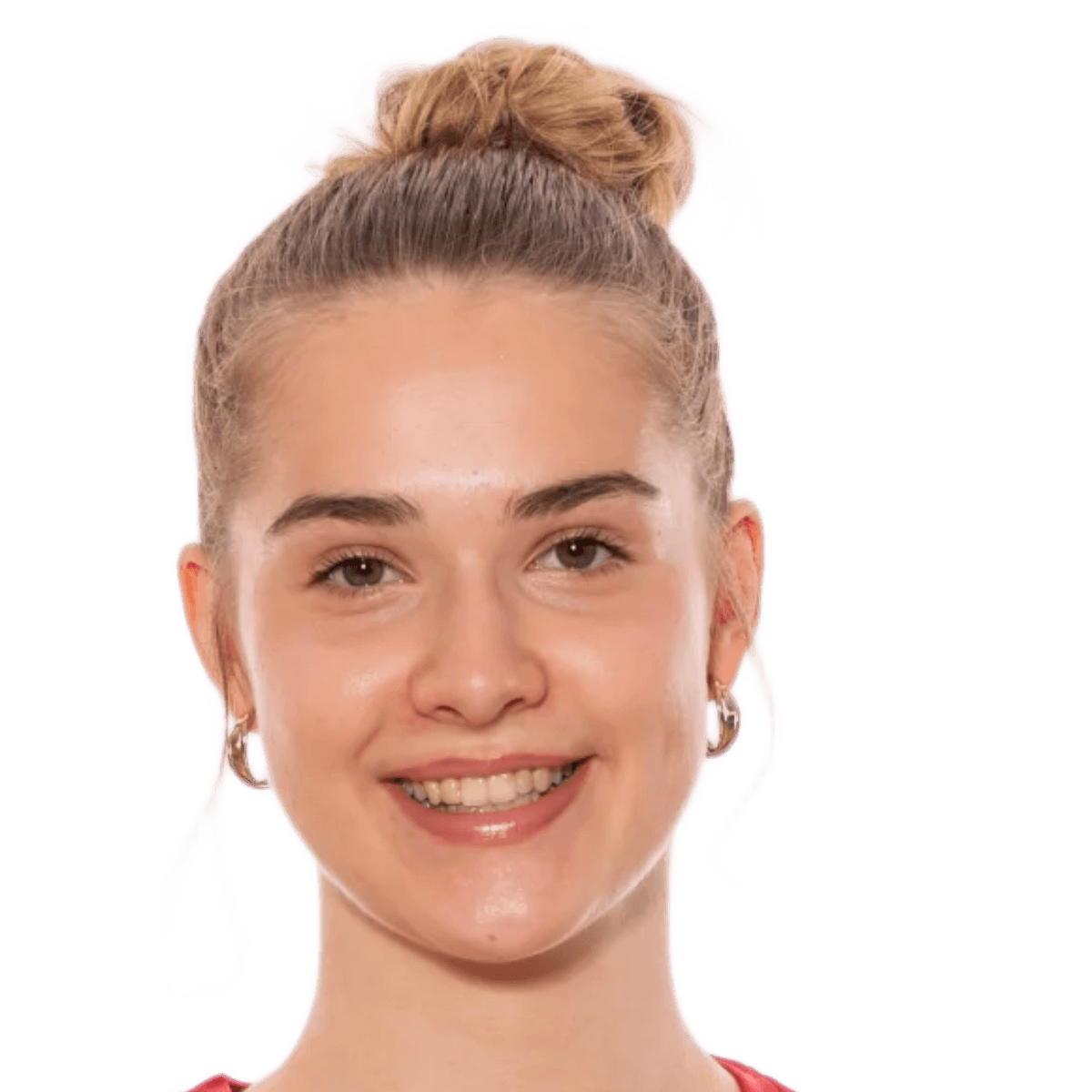 Maria BURLIGA