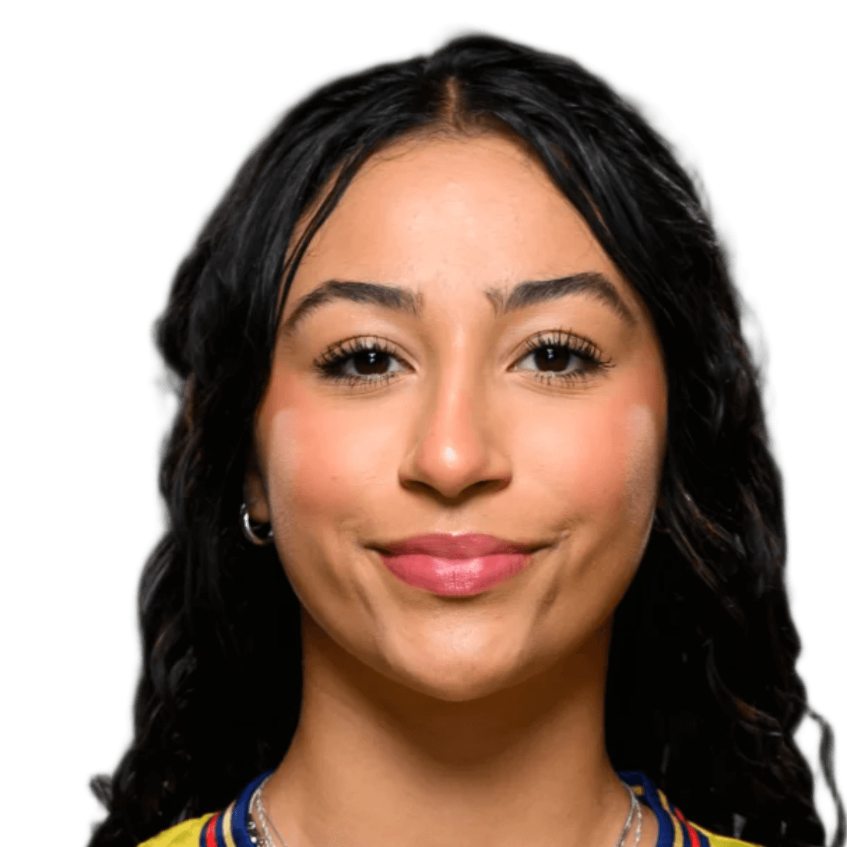 Maria MENDEZ