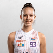 maria_perzyna_2025-2026_16-9.png