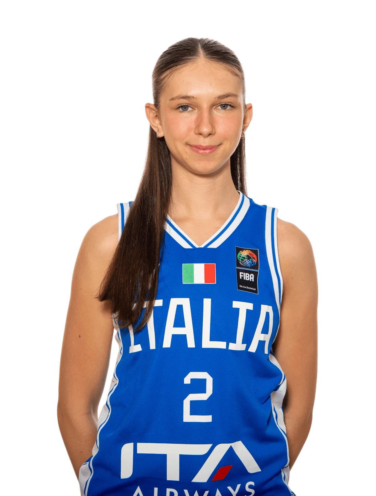 maria_pilatone_2026-2027_16-9.png