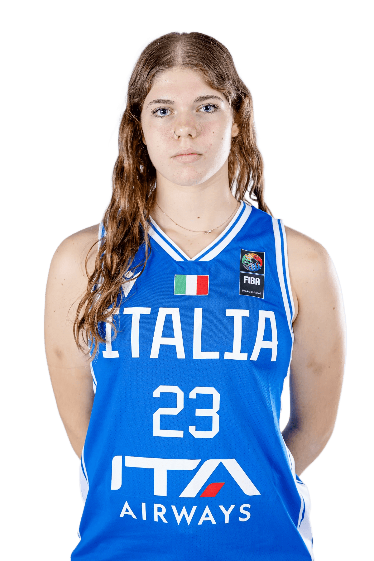 maria_renzi_2026-2027_16-9.png