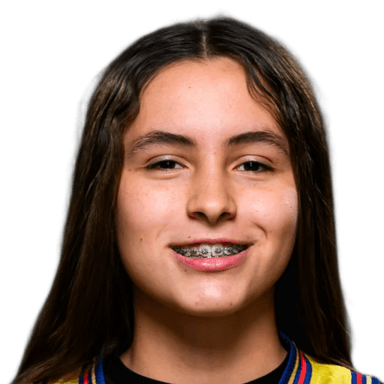 Maria SUPERLANO