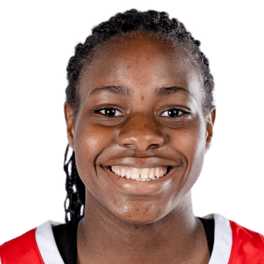 Maria TERESA NTUTUMU