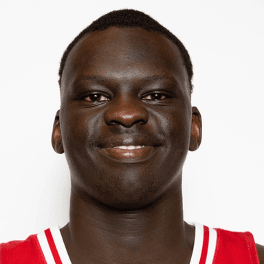 Totu AKUENTOK