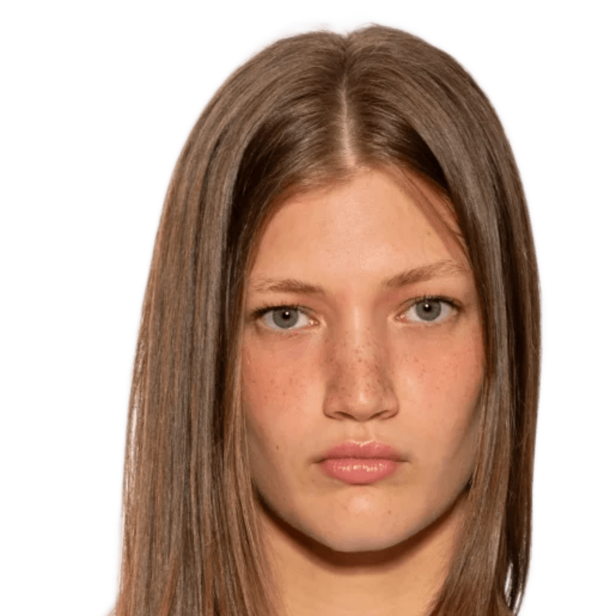 Marianna ZANETTI