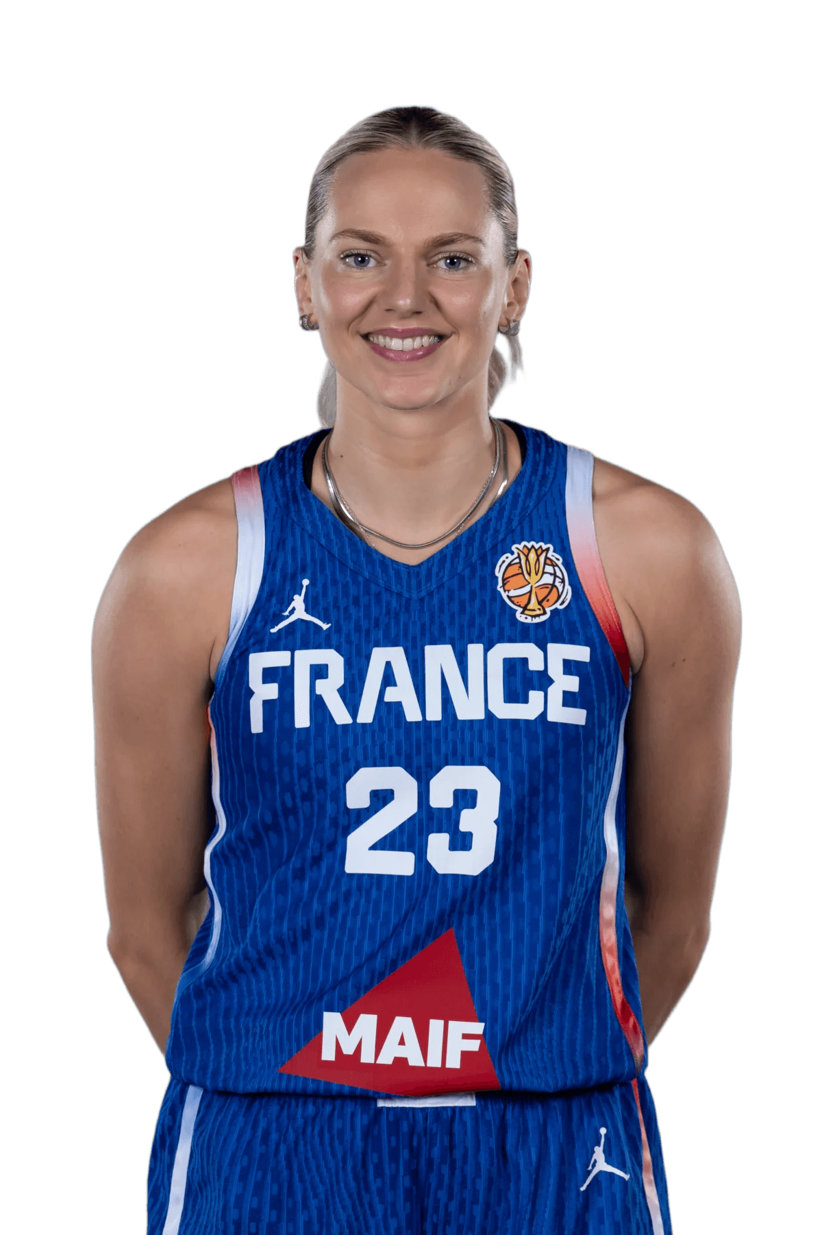marine_johannes_2026-2027_16-9.png