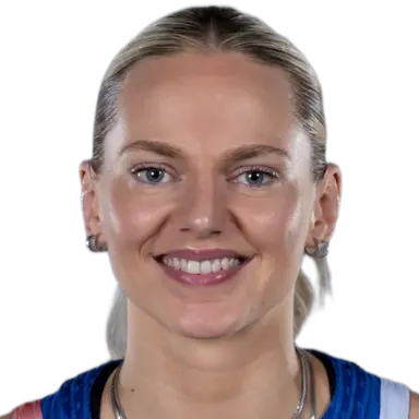 Marine JOHANNÈS