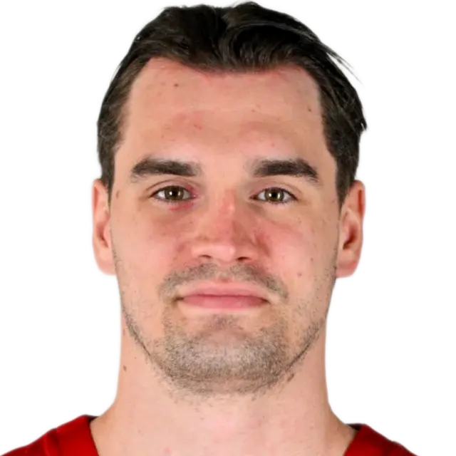 Mario Hezonja