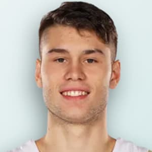 Mario NAKIC