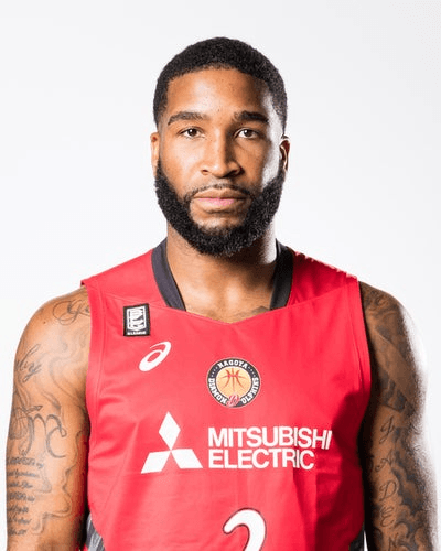 markeith_cummings_2018-2019_16-9.png
