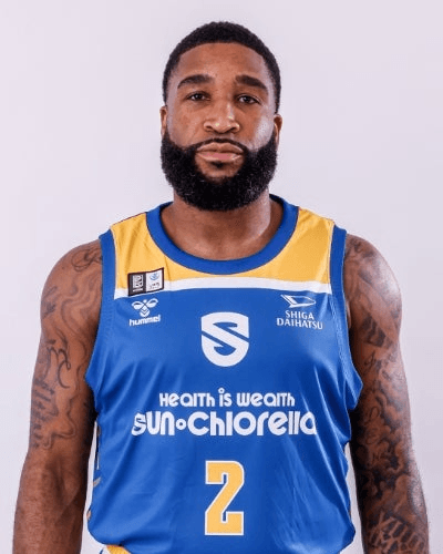 markeith_cummings_2024-2025_16-9.png