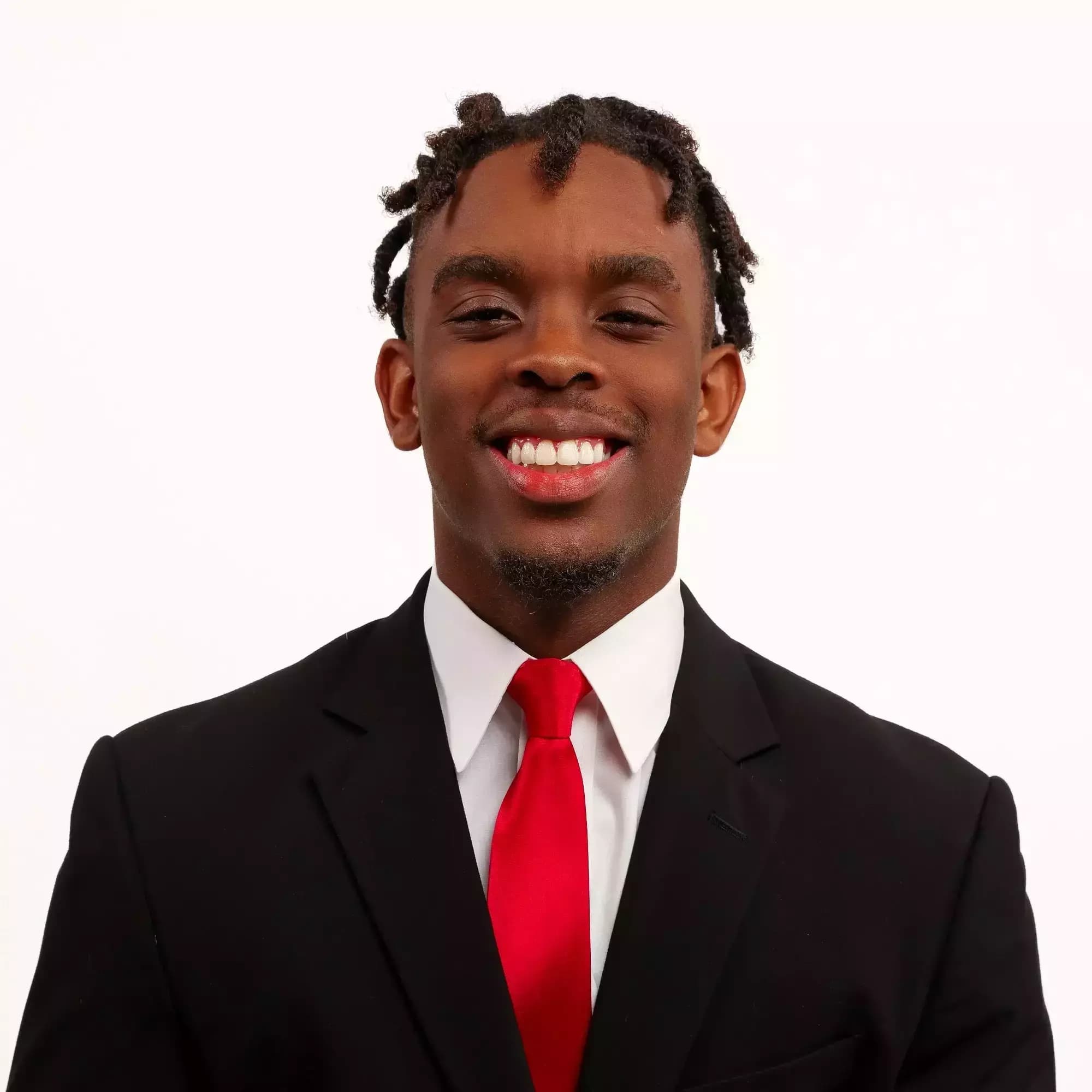 markel_jennings_2025-2026_16-9.webp