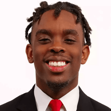 Markel JENNINGS