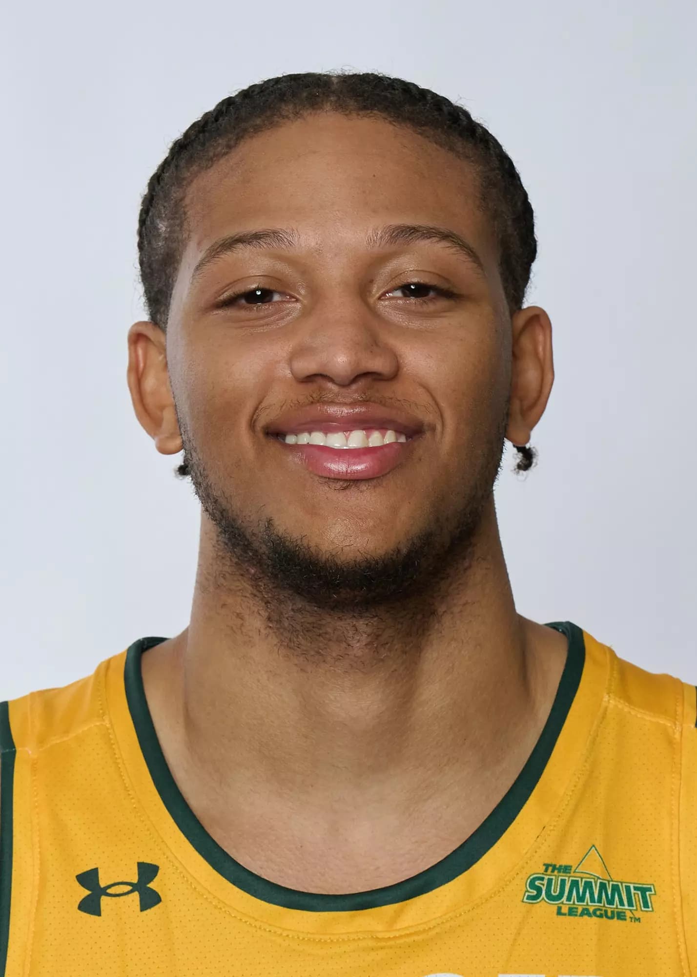 markhi_strickland_2025-2026_16-9.webp