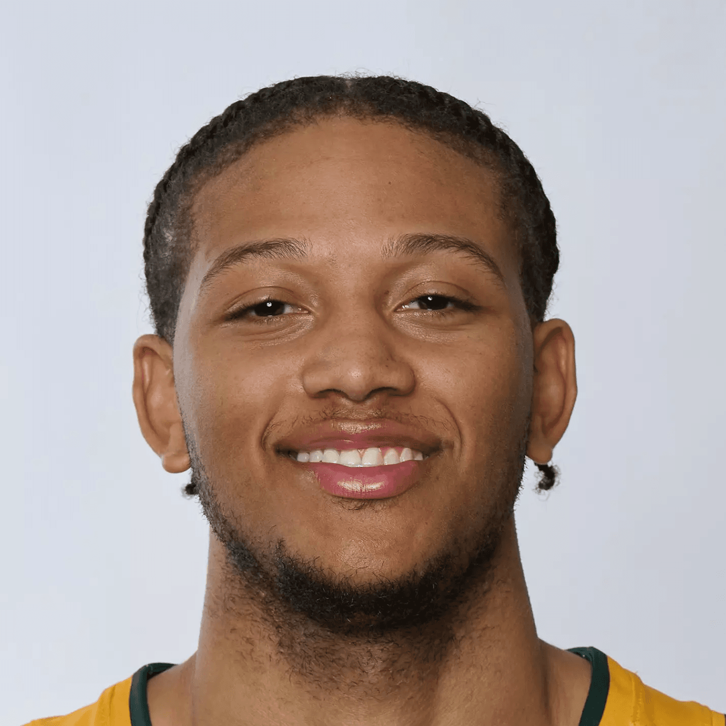 Markhi STRICKLAND