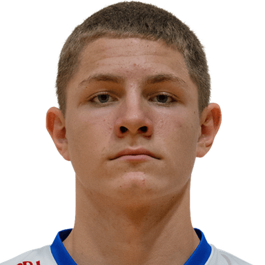 Marko ALEKSIC