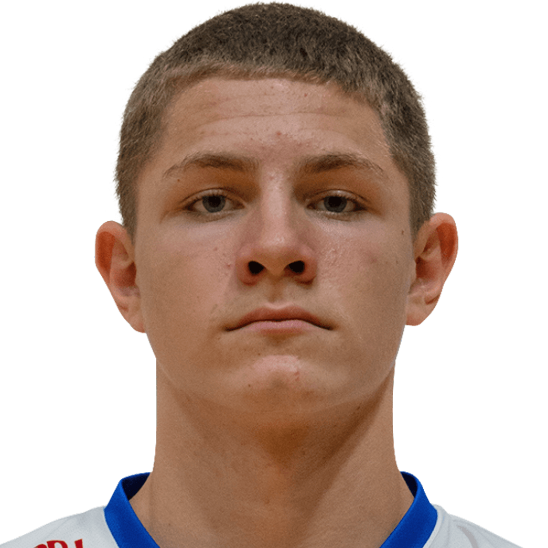 Marko ALEKSIC