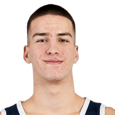 Marko AVDALOVIC