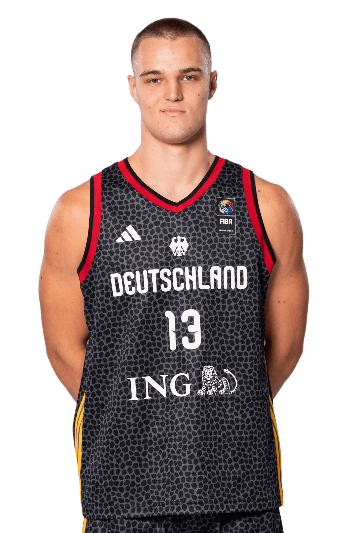 marko_petric_2026-2027_16-9.png