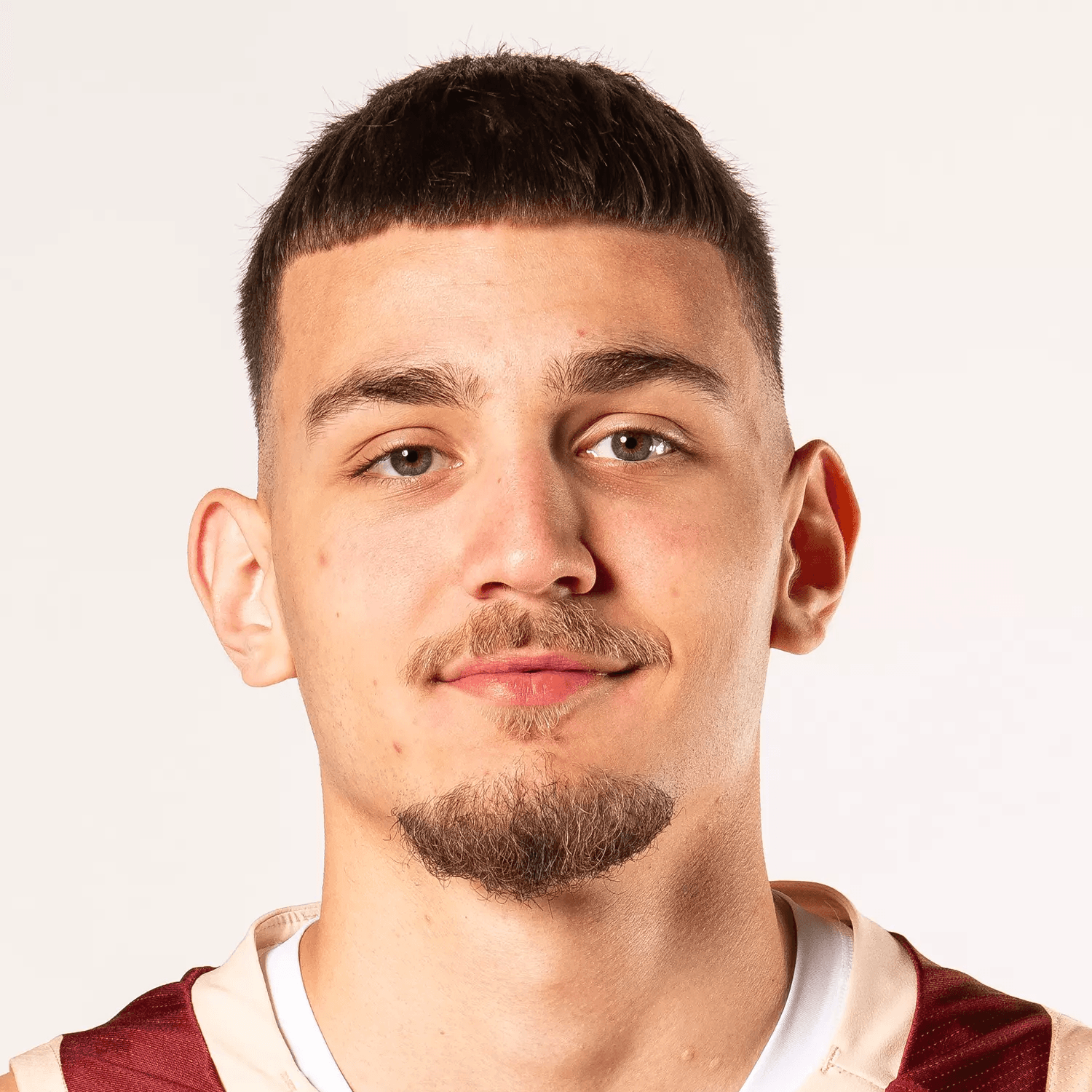 Marko RADUNOVIC