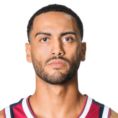 Markus Howard