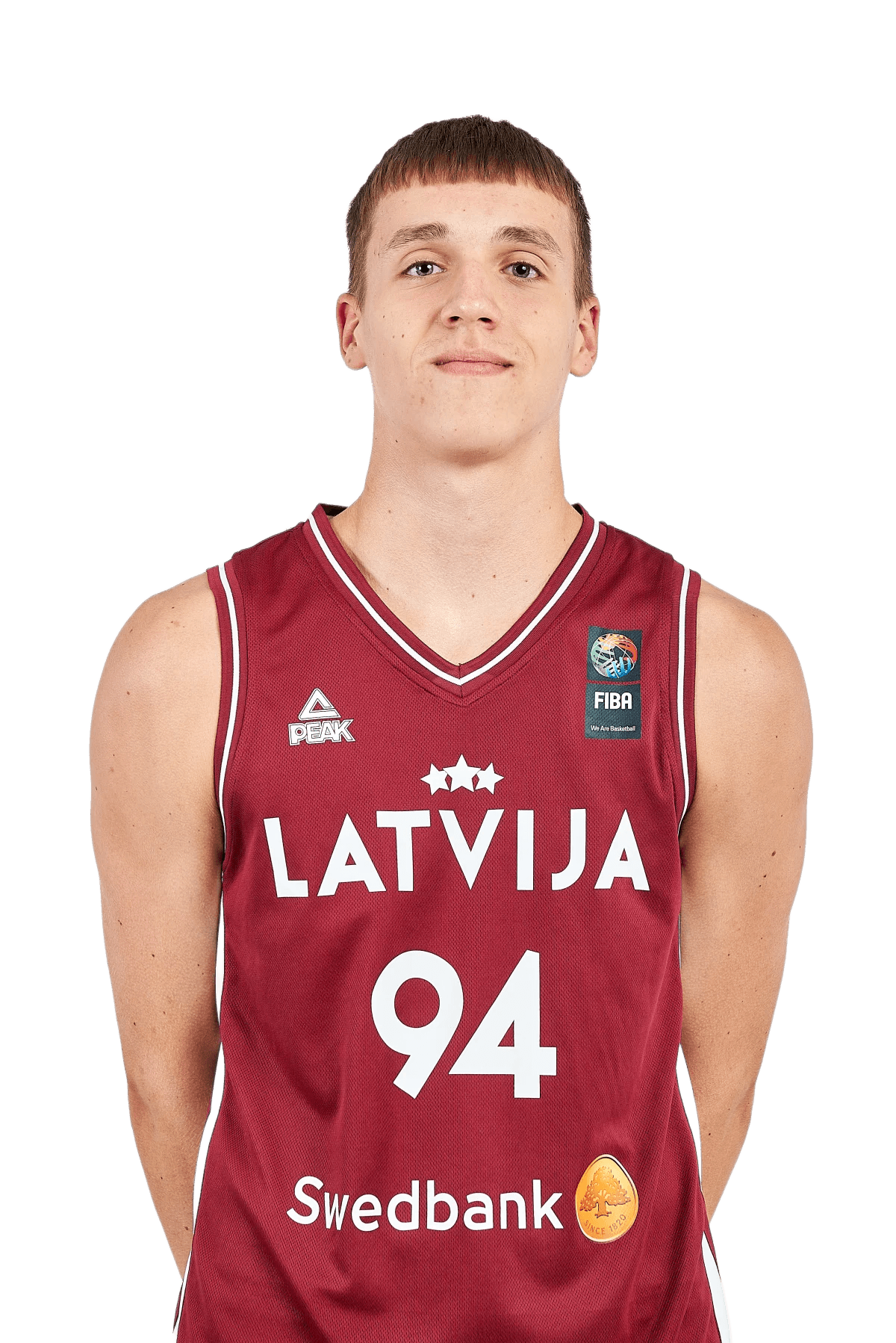 markuss_aleksandrovs_2026-2027_16-9.png