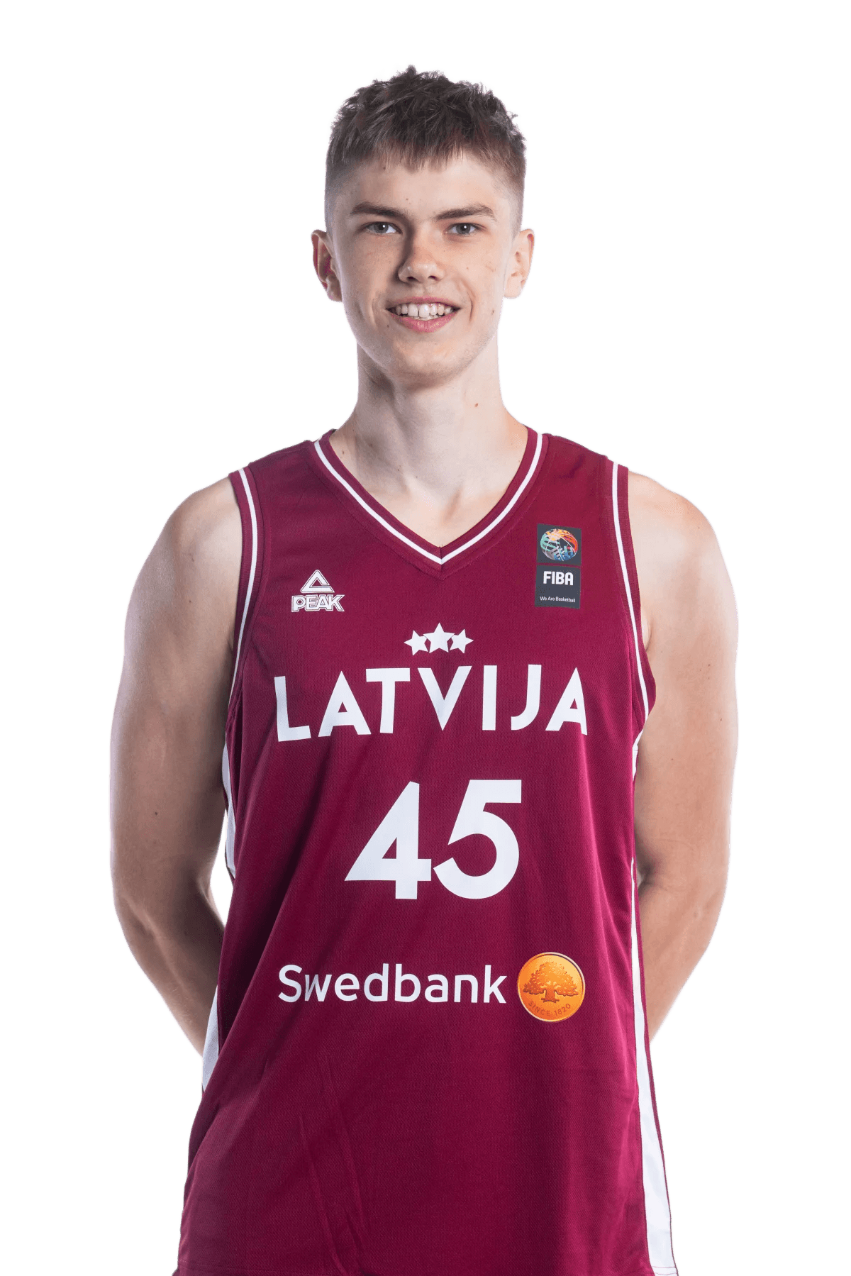 markuss_graudins_2025-2026_16-9.png