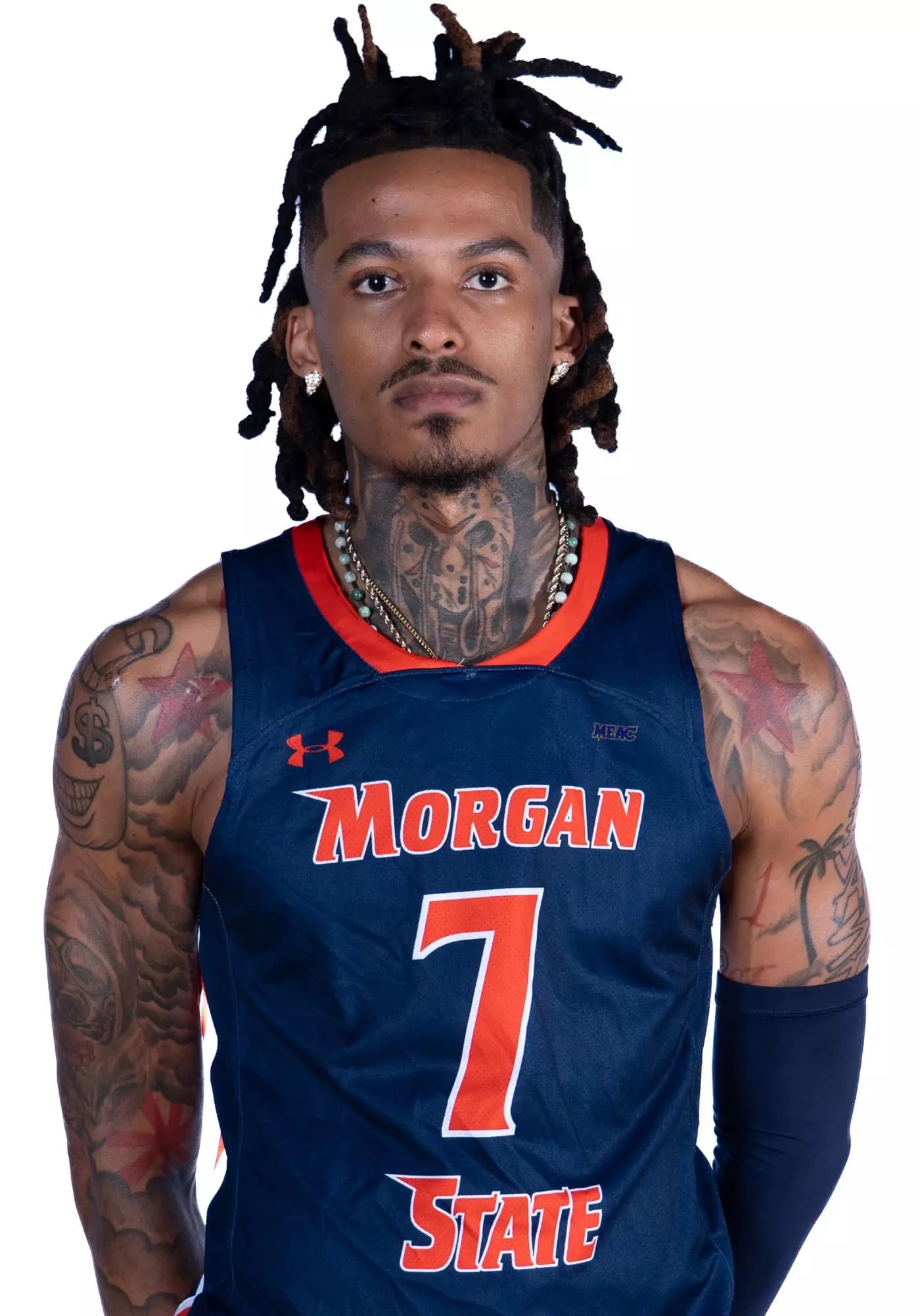 marland_harris_2025-2026_16-9.webp