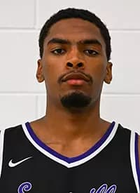 marlon_barnes Jr._2025-2026_16-9.webp